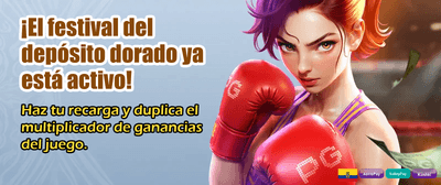 Multiplica tus ganancias con Megaways