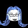 Alejandro Vargas avatar