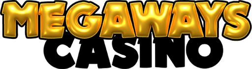 ecmegaways.com Logo